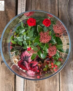 szkolenie SZKLANE OGRODY, kurs, na każdą okazję, szkoła florystyczna kwiaciarnia gretaflowers w borówcu katarzyna greta grondkowska szkolenie SZKLANE OGRODY, kurs, na każdą okazję, szkoła florystyczna kwiaciarnia gretaflowers w borówcu katarzyna greta grondkowska