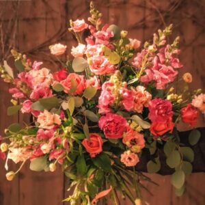 florystyczny kurs zaawansowany online, kurs zaawansowanej florystyki, zaawansowane kompozycje kwiatowe, bukiety na poziomie profesjonalnym, dekoracje florystyczne premium, kompozycje florystyczne zaawansowane, jak tworzyć profesjonalne bukiety, florystyka zaawansowana DIY, bukiety krok po kroku zaawansowane, inspiracje florystyczne premium, zasady tworzenia kompozycji zaawansowanych, planowanie kompozycji florystycznych kurs, kurs florystyki zaawansowanej online Polska, florystyka handmade profesjonalna, pomysły na bukiety zaawansowane, GretaFlowers florystyka zaawansowana, akademia florystyczna online, szkolenie florystyczne online Polska, florystyka od podstaw kurs, akademia gretaflowers, szkoła gretaflowers, kwiaciarnia gretaflowers Borówiec, Katarzyna Greta Grondkowska
