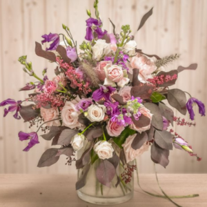 podstawowy florystyczny kurs online, kurs florystyki od podstaw, bukiety z żywych kwiatów, bukiety ze sztucznych kwiatów, dekoracje florystyczne podstawy, kompozycje kwiatowe od podstaw, jak zrobić bukiet krok po kroku, florystyka DIY, bukiety krok po kroku, inspiracje florystyczne, zasady tworzenia bukietów, planowanie kompozycji florystycznych kurs, kurs florystyczny online Polska, florystyka handmade podstawy, pomysły na bukiety, GretaFlowers kurs podstawowy, akademia florystyczna online, szkolenie florystyczne online Polska, florystyka od podstaw kurs, akademia gretaflowers, szkoła gretaflowers, kwiaciarnia gretaflowers Borówiec, Katarzyna Greta Grondkowska