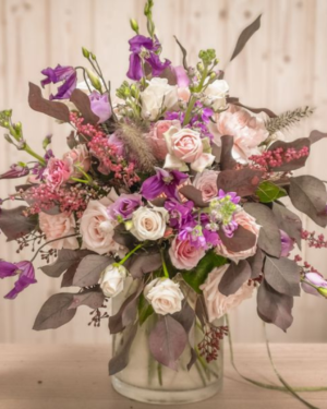podstawowy florystyczny kurs online, kurs florystyki od podstaw, bukiety z żywych kwiatów, bukiety ze sztucznych kwiatów, dekoracje florystyczne podstawy, kompozycje kwiatowe od podstaw, jak zrobić bukiet krok po kroku, florystyka DIY, bukiety krok po kroku, inspiracje florystyczne, zasady tworzenia bukietów, planowanie kompozycji florystycznych kurs, kurs florystyczny online Polska, florystyka handmade podstawy, pomysły na bukiety, GretaFlowers kurs podstawowy, akademia florystyczna online, szkolenie florystyczne online Polska, florystyka od podstaw kurs, akademia gretaflowers, szkoła gretaflowers, kwiaciarnia gretaflowers Borówiec, Katarzyna Greta Grondkowska
