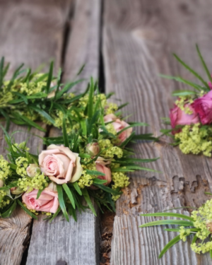 podstawowy florystyczny kurs online, kurs florystyki od podstaw, bukiety z żywych kwiatów, bukiety ze sztucznych kwiatów, dekoracje florystyczne podstawy, kompozycje kwiatowe od podstaw, jak zrobić bukiet krok po kroku, florystyka DIY, bukiety krok po kroku, inspiracje florystyczne, zasady tworzenia bukietów, planowanie kompozycji florystycznych kurs, kurs florystyczny online Polska, florystyka handmade podstawy, pomysły na bukiety, GretaFlowers kurs podstawowy, akademia florystyczna online, szkolenie florystyczne online Polska, florystyka od podstaw kurs, akademia gretaflowers, szkoła gretaflowers, kwiaciarnia gretaflowers Borówiec, Katarzyna Greta Grondkowska podstawowy florystyczny kurs online, kurs florystyki od podstaw, bukiety z żywych kwiatów, bukiety ze sztucznych kwiatów, dekoracje florystyczne podstawy, kompozycje kwiatowe od podstaw, jak zrobić bukiet krok po kroku, florystyka DIY, bukiety krok po kroku, inspiracje florystyczne, zasady tworzenia bukietów, planowanie kompozycji florystycznych kurs, kurs florystyczny online Polska, florystyka handmade podstawy, pomysły na bukiety, GretaFlowers kurs podstawowy, akademia florystyczna online, szkolenie florystyczne online Polska, florystyka od podstaw kurs, akademia gretaflowers, szkoła gretaflowers, kwiaciarnia gretaflowers Borówiec, Katarzyna Greta Grondkowska