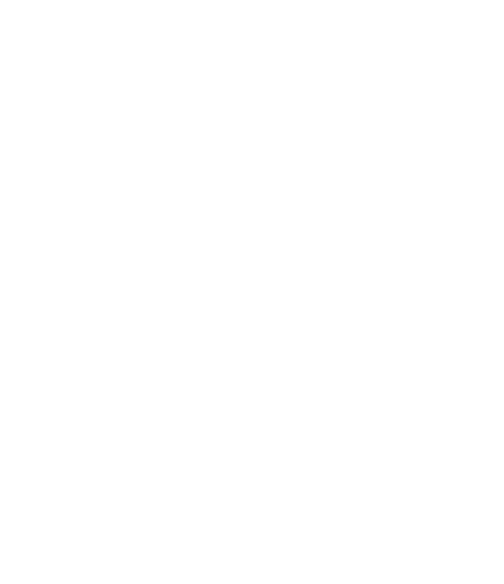 GWIAZDKA ONLINE, GWIZDKA, ŚWIĘTA BOŻEGO NARODZENIA, DEKORACJE ŚWIĄTECZNE, KWIATY, BUKIETY, ZAPROSZENIE, NA SZKOLENIE, KWIACIARNIA GRETAFLOWERS W BOR&Oacute;WCU, AKADEMIA, KURSY, SZKOŁA, SZKOLENIA