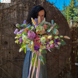 PODSTAWOWY KURS FLORYSTYCZNY, SZKOLENIE FLORYSTYCZNE OD PODSTAW, NAUKA FLORYSTYKI, KURS STACJONARNY, GRETAFLOWERS ACADEMY, KWIACIARNIA GRETAFLOWERS W BORÓWCU, AKADEMIA FLORYSTYKI, SZKOŁA FLORYSTYCZNA, SZKOLENIA FLORYSTYCZNE
