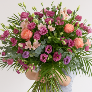 bukiety online, kurs tworzenia bukietów, bukiety z żywych kwiatów, bukiety ze sztucznych kwiatów, dekoracje florystyczne bukiety, kompozycje kwiatowe, jak zrobić bukiet, bukiety DIY, bukiety krok po kroku, inspiracje bukiety, zasady tworzenia bukietów, planowanie kompozycji bukietów kurs, kurs bukietów online Polska, bukiety handmade, pomysły na bukiety, GretaFlowers bukiety, akademia florystyczna online, szkolenie florystyczne online Polska, florystyka od podstaw kurs, akademia gretaflowers, szkoła gretaflowers, kwiaciarnia gretaflowers Borówiec, Katarzyna Greta Grondkowska