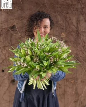PODSTAWOWY KURS FLORYSTYCZNY, SZKOLENIE FLORYSTYCZNE OD PODSTAW, NAUKA FLORYSTYKI, KURS STACJONARNY, GRETAFLOWERS ACADEMY, KWIACIARNIA GRETAFLOWERS W BORÓWCU, AKADEMIA FLORYSTYKI, SZKOŁA FLORYSTYCZNA, SZKOLENIA FLORYSTYCZNE